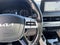 2022 Kia Telluride SX FWD