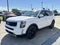 2022 Kia Telluride SX FWD
