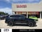 2023 Kia Telluride SX Prestige AWD