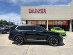 2023 Kia Telluride SX Prestige AWD
