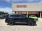 2023 Kia Telluride SX Prestige AWD