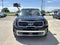 2023 Kia Telluride SX Prestige AWD