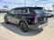 2023 Kia Telluride SX Prestige AWD