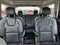 2021 Kia Telluride SX AWD