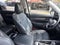 2021 Kia Telluride SX AWD
