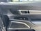 2021 Kia Telluride SX AWD