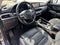 2021 Kia Telluride SX AWD