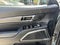 2021 Kia Telluride SX AWD