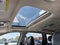 2021 Kia Telluride SX AWD