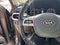 2021 Kia Telluride SX AWD