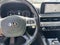 2021 Kia Telluride SX AWD
