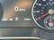 2021 Kia Telluride SX AWD