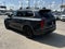 2021 Kia Telluride SX AWD