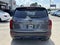 2021 Kia Telluride SX AWD