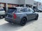 2021 Kia Telluride SX AWD