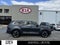 2023 Kia Telluride S FWD