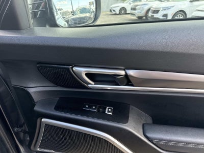 2023 Kia Telluride S FWD