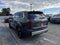 2023 Kia Telluride S FWD