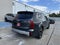 2023 Kia Telluride S FWD