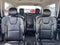2023 Kia Telluride S FWD