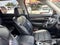2023 Kia Telluride S FWD