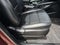 2023 Kia Telluride S FWD