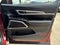 2023 Kia Telluride S FWD