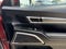 2023 Kia Telluride S FWD