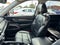 2023 Kia Telluride S FWD