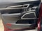 2023 Kia Telluride S FWD