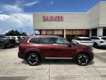 2023 Kia Telluride S FWD