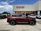 2023 Kia Telluride S FWD