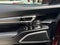 2023 Kia Telluride S FWD