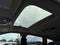 2023 Kia Telluride S FWD