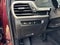 2023 Kia Telluride S FWD