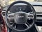 2023 Kia Telluride S FWD