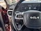 2023 Kia Telluride S FWD