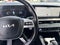 2023 Kia Telluride S FWD