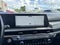 2023 Kia Telluride S FWD