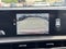 2023 Kia Telluride S FWD