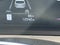 2023 Kia Telluride S FWD