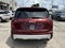 2023 Kia Telluride S FWD