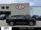 2020 Kia Telluride S FWD