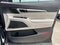 2020 Kia Telluride S FWD