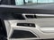 2020 Kia Telluride S FWD
