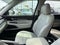 2020 Kia Telluride S FWD
