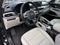 2020 Kia Telluride S FWD