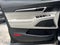 2020 Kia Telluride S FWD