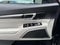 2020 Kia Telluride S FWD