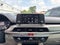2020 Kia Telluride S FWD